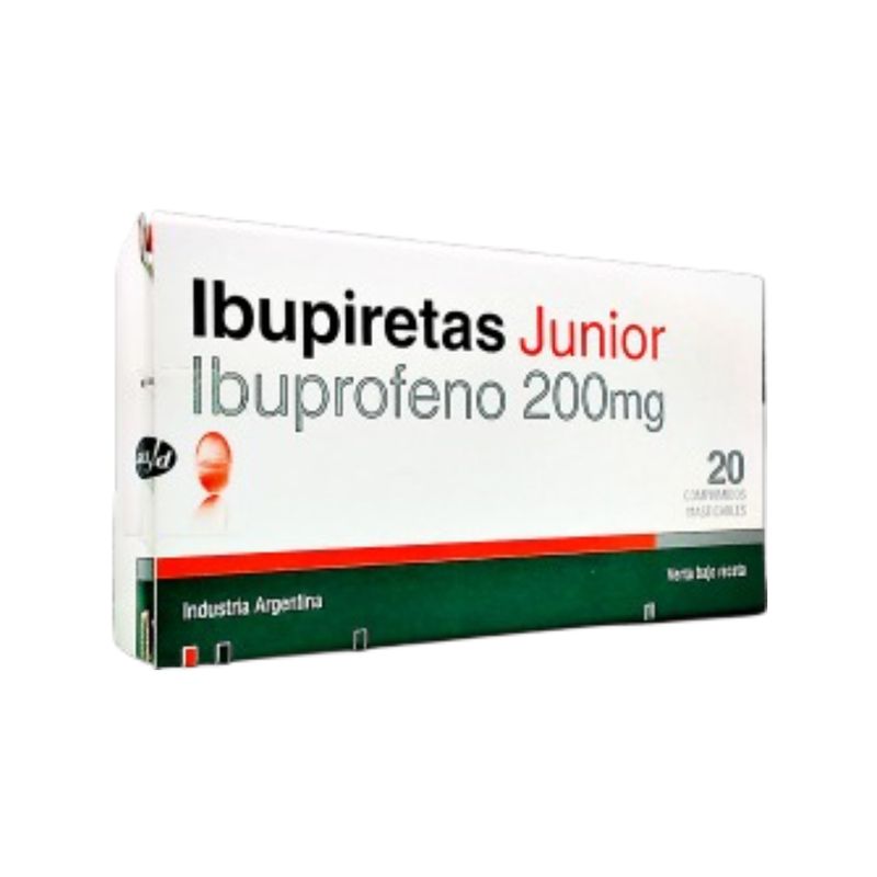 ibupiretas-junior-ibuprofeno-x-20-comp-masticables