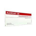 alercas-fexofenadina-120-mg-x-10-comp