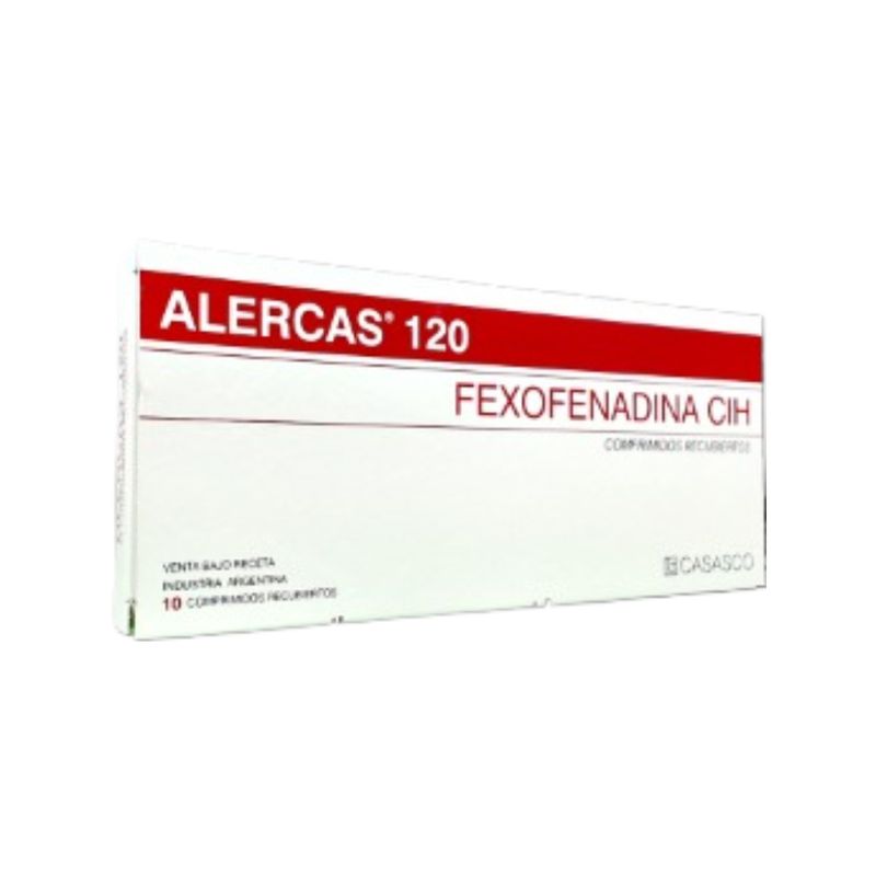alercas-fexofenadina-120-mg-x-10-comp