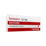 serdolect-sertindol-16-mg-x-28-comp