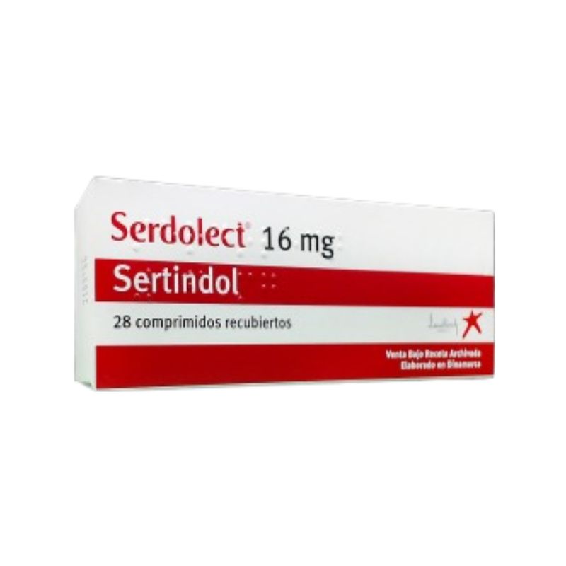 serdolect-sertindol-16-mg-x-28-comp