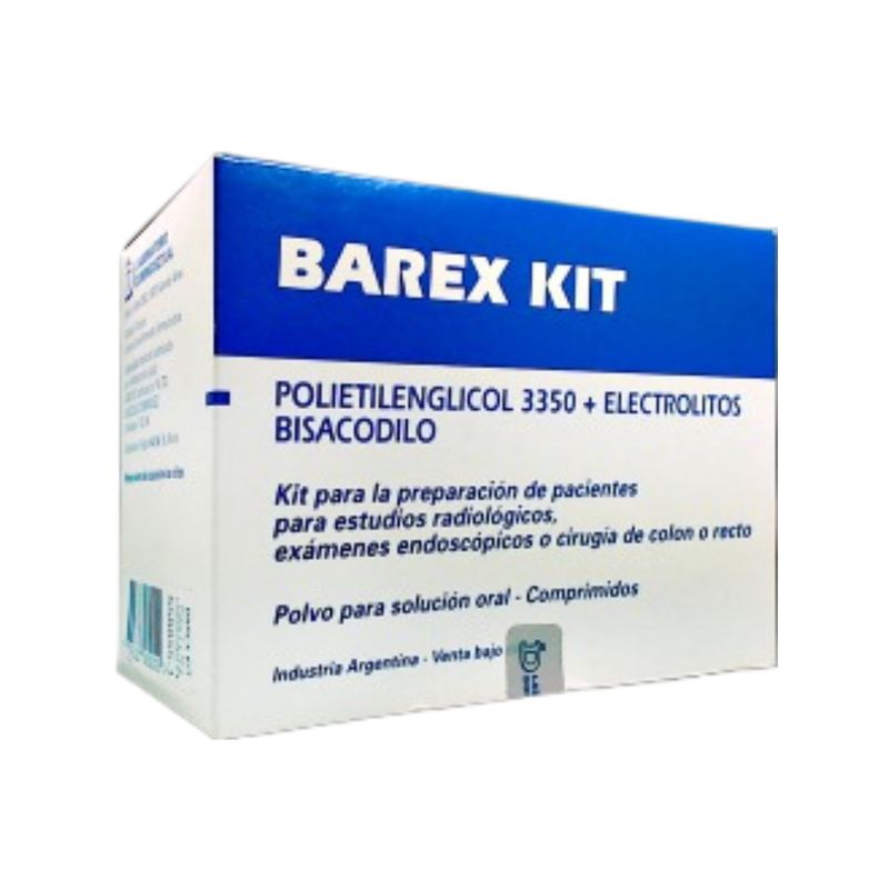 barex-kit-x-2-polvo-p-solucion-barex-70-4-comp-bisacodil-x-5-mg