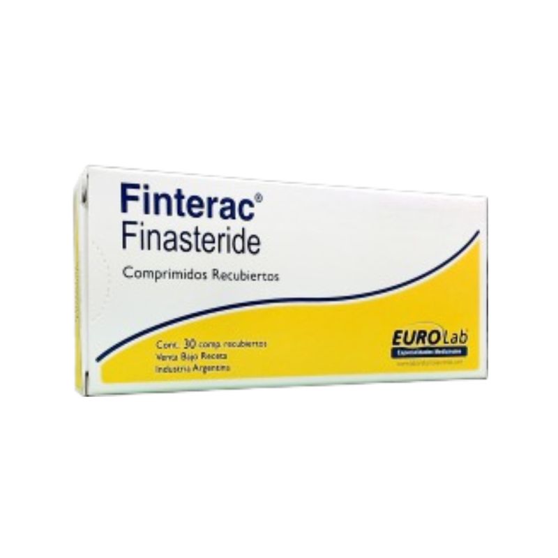 finterac-finasteride-5-mg-x-30-comp-recubiertos