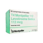 t4-montpellier-levotiroxina-112-mcg-x-50-comp