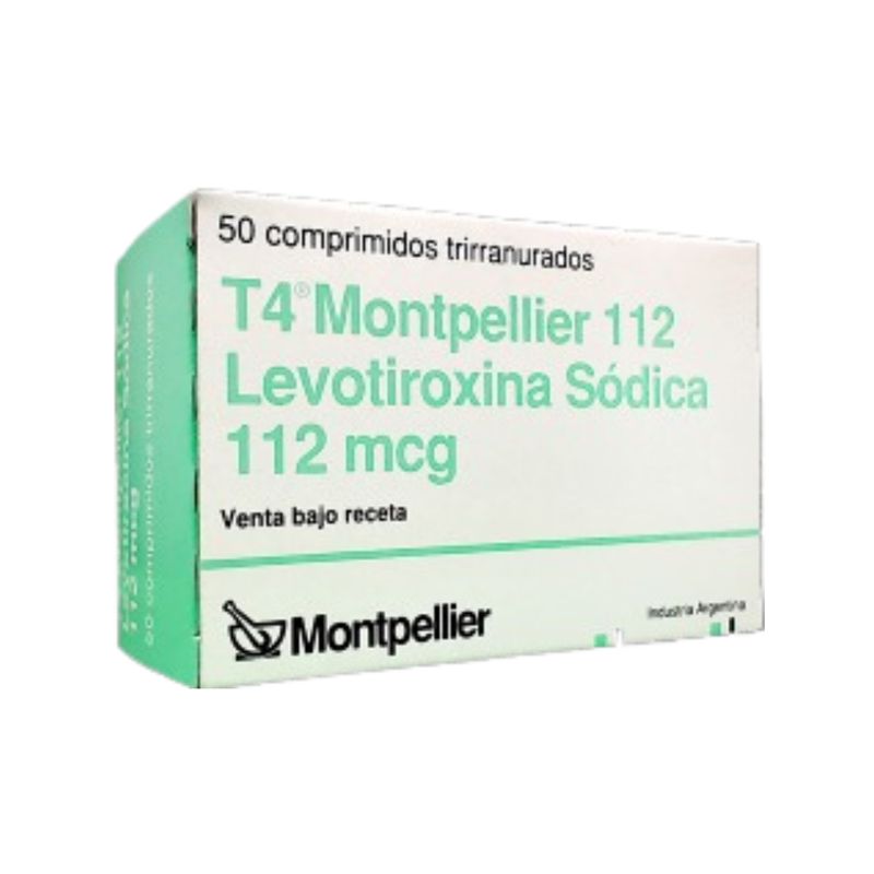 t4-montpellier-levotiroxina-112-mcg-x-50-comp