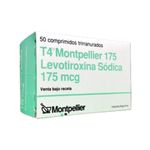 t4-montpellier-levotiroxina-175-mcg-x-50-comp