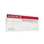 alercas-fexofenadina-60-mg-x-10-comp