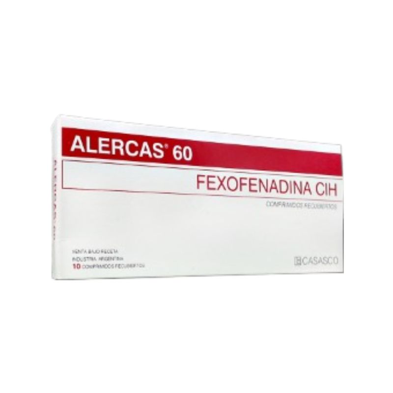 alercas-fexofenadina-60-mg-x-10-comp