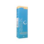 tacro-tic-tacrolimus-0-1-unguento-x-20-g