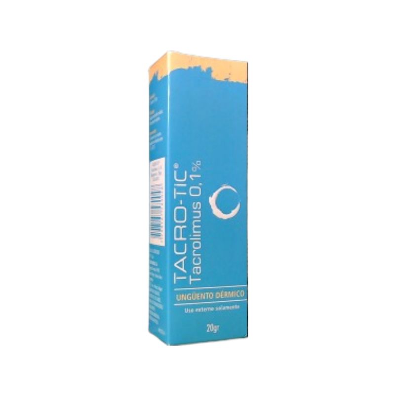tacro-tic-tacrolimus-0-1-unguento-x-20-g