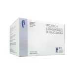 mecanyl-k-glucosamina-potasica-1500-mg-granulado-x-30-sobres