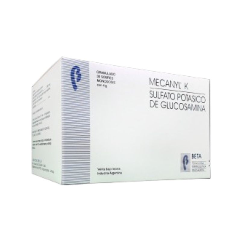 mecanyl-k-glucosamina-potasica-1500-mg-granulado-x-30-sobres