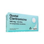 quotal-claritromicina-500-mg-x-16-comp-recubiertos