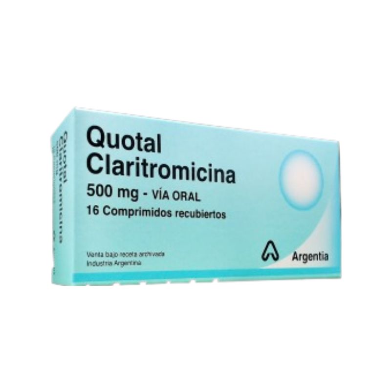 quotal-claritromicina-500-mg-x-16-comp-recubiertos