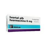 ivertal-ivermectina-6-mg-x-6-comp