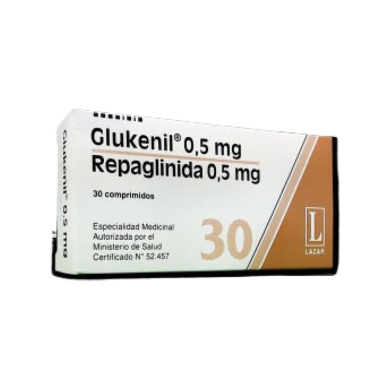 glukenil-repaglinida-0-5-mg-x-30-comp