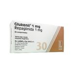 glukenil-repaglinida-1-mg-x-30-comp