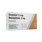 glukenil-repaglinida-2-mg-x-30-comp