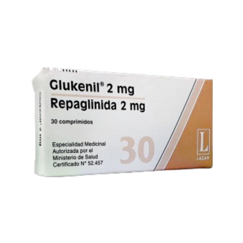 glukenil-repaglinida-2-mg-x-30-comp