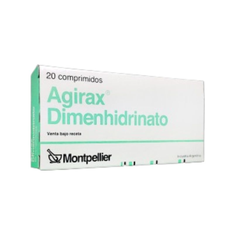 agirax-dimenhidrinato-x-20-comp