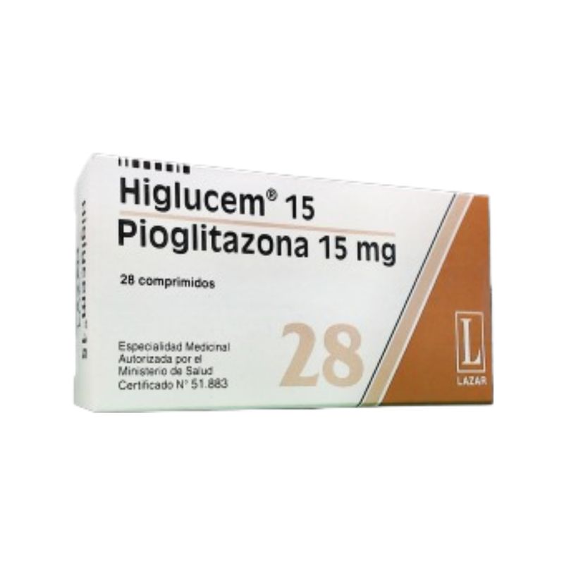 higlucem-pioglitazona-15-mg-x-28-comp