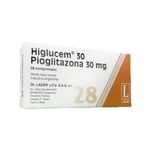 higlucem-pioglitazona-30-mg-x-28-comp