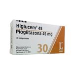 higlucem-pioglitazona-45-mg-x-30-comp