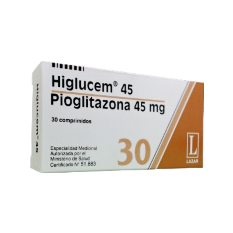 higlucem-pioglitazona-45-mg-x-30-comp