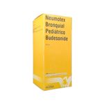 neumotex-bronquial-pediatrico-con-aerocamara-budesonide-50-mcg-x-200-dosis
