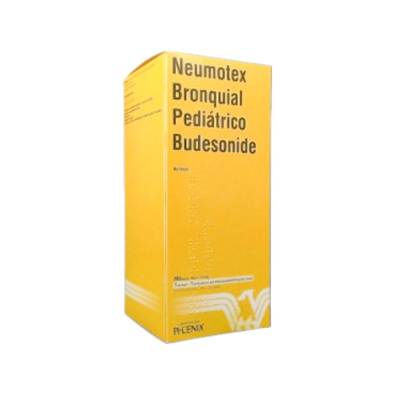 neumotex-bronquial-pediatrico-con-aerocamara-budesonide-50-mcg-x-200-dosis