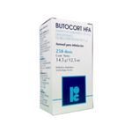 butocort-hfa-salbutamol-beclometasona-aerosol-x-250-dosis