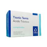 tioctic-temis-tioctico-c-x-30-comp