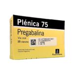 plenica-pregabalina-75-mg-x-15-caps