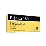 plenica-pregabalina-150-mg-x-30-caps
