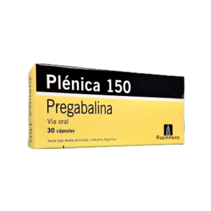 plenica-pregabalina-150-mg-x-30-caps