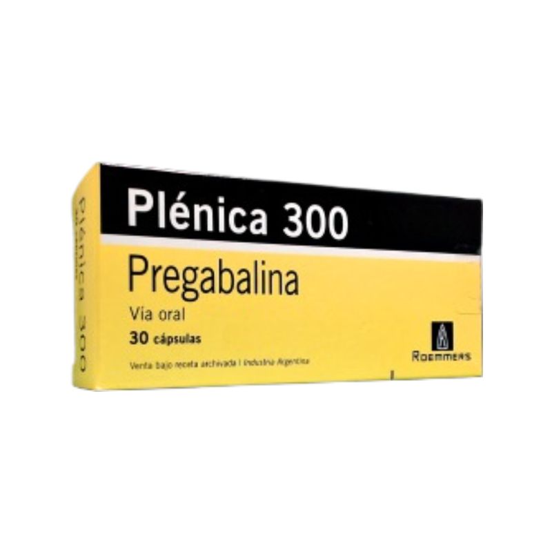 plenica-pregabalina-300-mg-x-30-caps