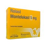 rolast-ninos-montelukast-5-mg-x-30-comp-masticables
