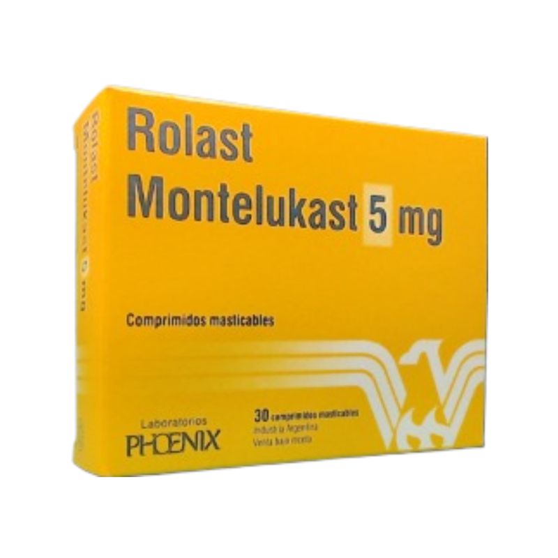 rolast-ninos-montelukast-5-mg-x-30-comp-masticables