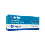 epioftal-epinastina-solucion-oftalmica-x-5-ml