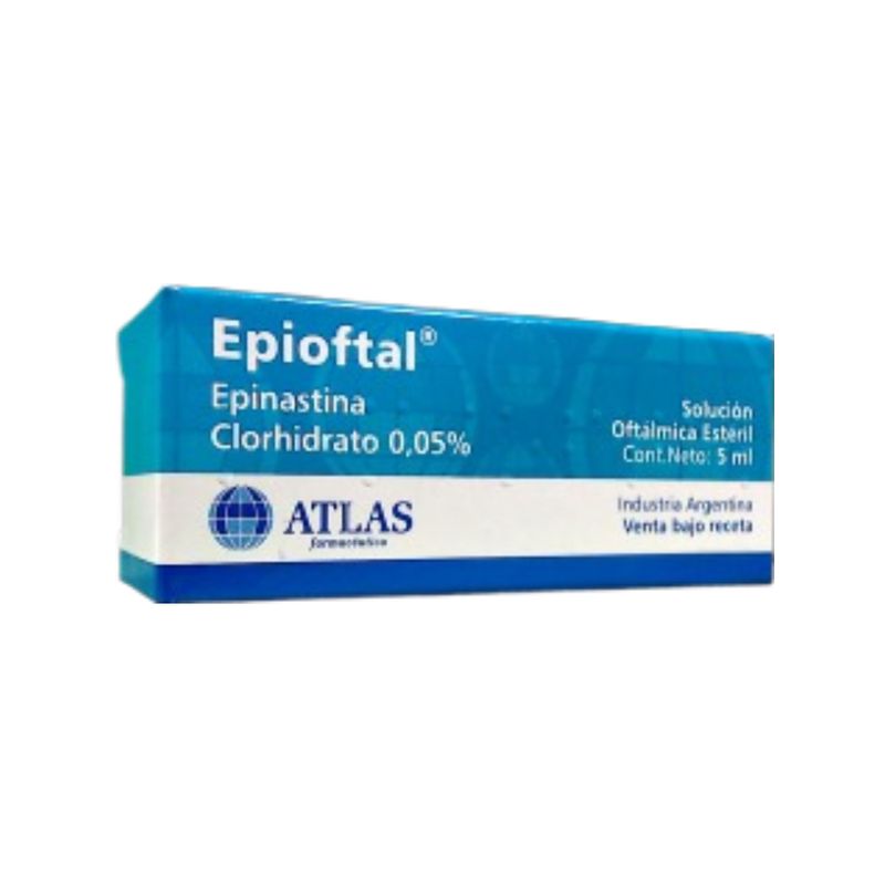 epioftal-epinastina-solucion-oftalmica-x-5-ml