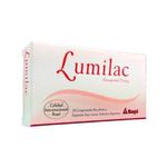 lumilac-desogestrel-x-28-comp-recubiertos