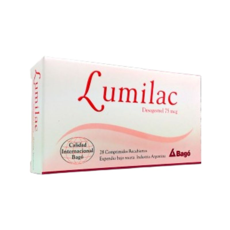 lumilac-desogestrel-x-28-comp-recubiertos