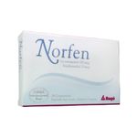 norfen-levonorgestrel-etinilestradiol-x-28-comp