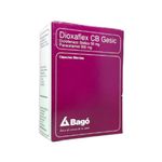 dioxaflex-cb-gesic-diclofenac-sodico-paracetamol-x-10-caps-blandas