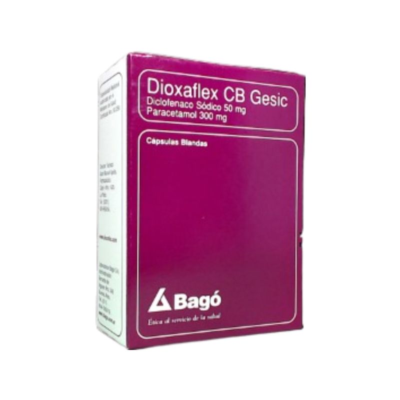 dioxaflex-cb-gesic-diclofenac-sodico-paracetamol-x-10-caps-blandas