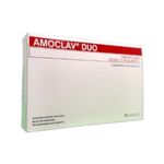 amoclav-duo-1-g-amoxicilina-clavulanico-c-x-14-comp-recubiertos