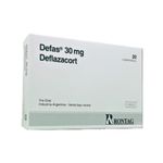 defas-deflazacort-30-mg-x-20-comp