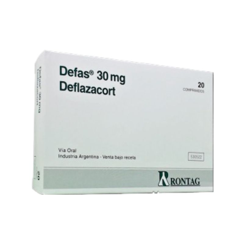 defas-deflazacort-30-mg-x-20-comp