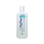 perpiel-vitamina-a-emulsion-sin-fragancia-x-200-g