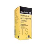 mestinon-ts-piridostigmina-180-mg-x-30-comp